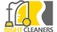 Right Cleaners - Reading, Berkshire, United Kingdom