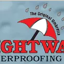 Rightway Waterproofing