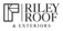 Riley Roof and Exteriors LLC - West Chester, OH, USA