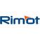 Rimot.io Inc - Dartmouth, NS, Canada
