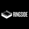Ringside Talent Acquisition Partners - Columbus, OH, USA