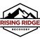 Rising Ridge Recovery - Wellington, UT, USA