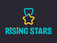 Rising Stars Pediatric Dentistry and Orthodontics - Marble Falls, TX, USA
