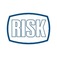Risk Management Security Services - High Wycombe, Buckinghamshire, United Kingdom