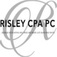 Risley CPA, PC - Farmington, NM, USA