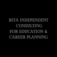 Rita Independent Consulting for Education & Career - Stoughton, MA, USA