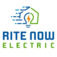 Rite Now Electric - Smithville, TN, USA