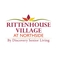 Rittenhouse Village At Northside - Indianapolis, IN, USA