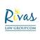 Rivas Law Group - Winter Haven, FL, USA