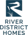 River District Homes - Burnaby, BC, Canada