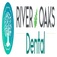 River Oaks Dental - Jacksonville, FL, USA