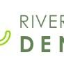 River Road Dental - Richmond, BC, Canada
