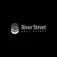 River Street Real Estate - Medicine Hat, AB, Canada