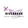 Riverbank Aerial Installations - Glasgow, Greater Manchester, United Kingdom