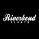 Riverbend Floats - Tahlequah, OK, USA