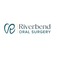 Riverbend Oral Surgery - Chattanooga, TN, USA