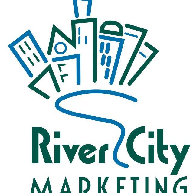 Rivercity ,Marketing - Fairfax, VA, USA