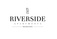 Riverside Apartments Melbourne - Melbourn, VIC, Australia