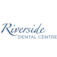 Riverside Dental Centre - Red Deer, AB, Canada
