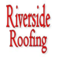Riverside Roofing - Marysville, WA, USA