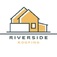 Riverside Roofing - Riverside, CA, USA