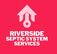 Riverside Septic System Services - Riverside, CA, USA