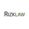 Rizk Law - Portland, OR, USA