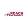 Roach Home Improvement, LLC - Battle Creek, MI, USA