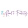 Road To Fertility - Boca Raton, FL, USA