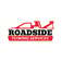 Roadside Towing Services - Ottawa, ON, Canada