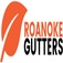 Roanoke Gutters - Roanoke, VA, USA