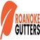 Roanoke Gutters - Roanoke, VA, USA