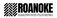 Roanoke Hardwood Flooring Pros - Roanoke, TX, USA