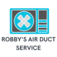 Robby\'s Air Duct Service - Los Angeles, CA, USA