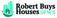 Robert Buys Houses DFW - Dallas, TX, USA