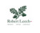 Robert Leech Estate Agents - Oxted, Surrey, United Kingdom