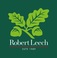 Robert Leech Estate Agents - Reigate, Surrey, United Kingdom