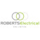 Roberts Electrical North West Limited - Rhyl, Denbighshire, United Kingdom