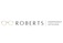 Roberts Independent Opticians - Newton-le-Willows, Merseyside, United Kingdom
