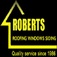 Roberts Roofing - Newburgh, NY, USA