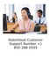RobinHood Customer Support Number +1 855-288-0555 - Tuscaloosa, AL, USA