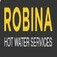 Robina Hot Water Services - Robina, QLD, Australia