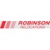 Robinson Relocations - Cincinnati, OH, USA