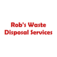 Robs Waste Disposal Services Caerphilly, South Wal - Caerphilly, Caerphilly, United Kingdom