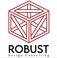 Robust Design Consulting Ltd- Walsall - Walsall, West Midlands, United Kingdom