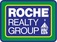 Roche Realty Group - Meredith, NH, USA