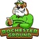 Rochester Ground Lawn & Snow Services - Rochester, MN, USA