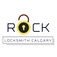 Rock Locksmith Calgary - Calagary, AB, Canada