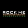 Rock Me Construction - Mississauga, ON, Canada