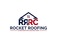 Rocket Roofing & Restoration Contractors - Huntsville, AL, USA